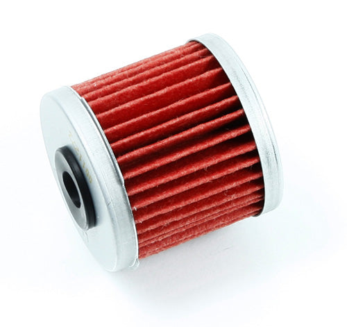 HI-FLO Oil Filter HF167 for Automotive Engines