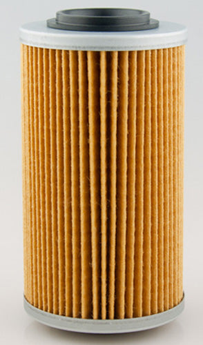 HI-FLO Oil Filter HF556 for Automotive Maintenance