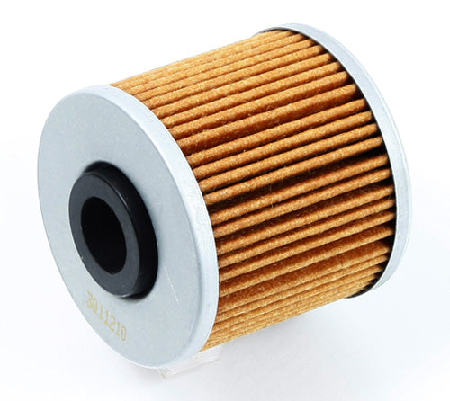 HI-FLO Oil Filter HF566 for Automotive Engines