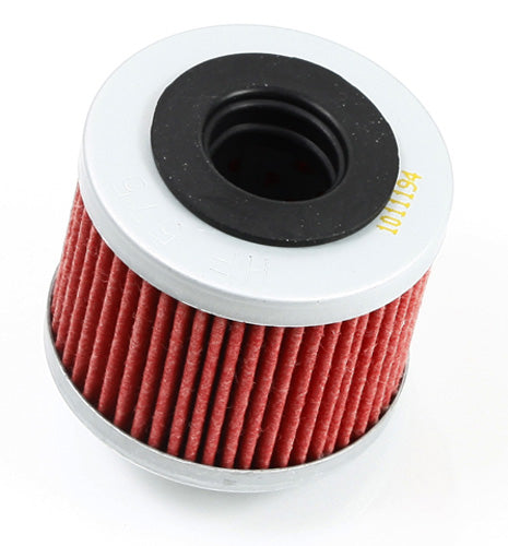 HI-FLO Oil Filter HF575 for Automotive Engines