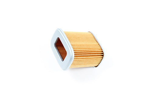 HI-FLO Air Filter HFA1001 for Optimal Engine Performance