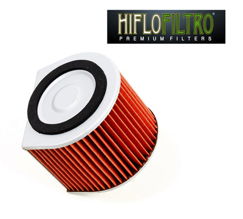 HI-FLO Air Filter HFA1003 for Enhanced Engine Performance