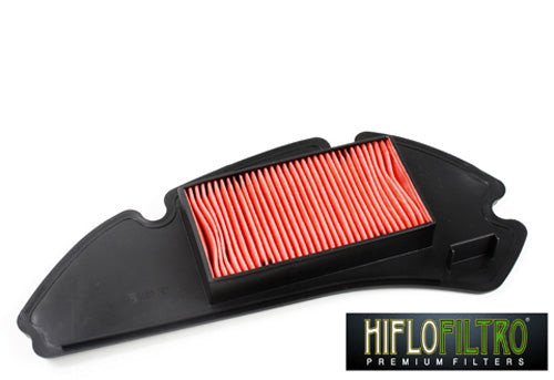 HI-FLO Air Filter HFA1112 for Optimal Engine Protection