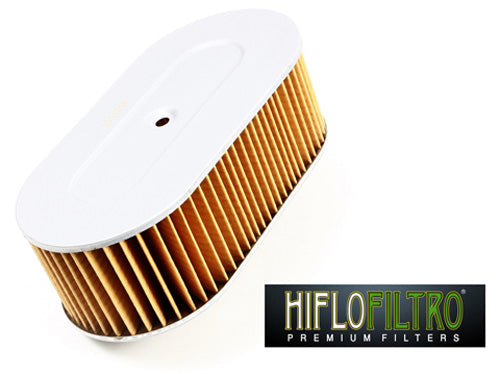 HI-FLO Air Filter HFA1202 for Enhanced Engine Protection and Performance