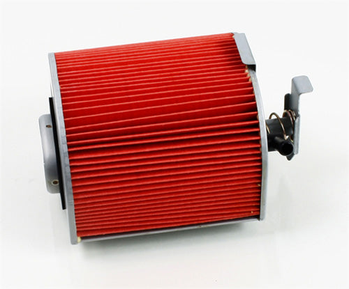 HI-FLO Air Filter HFA1203 for Optimal Engine Performance