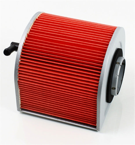 HI-FLO Air Filter HFA1212 for Optimal Machinery Performance