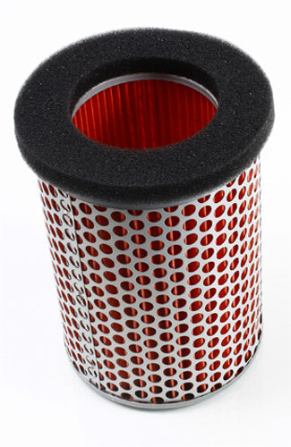 HI-FLO Air Filter HFA1402 – High-Performance Replacement for Optimal Engine Protection
