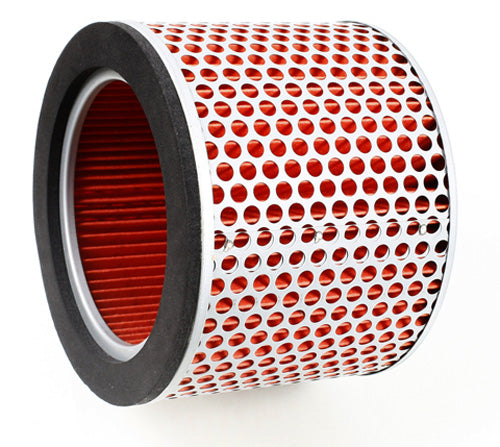 HI-FLO Air Filter HFA1504 - High-Performance Replacement for Optimal Engine Protection