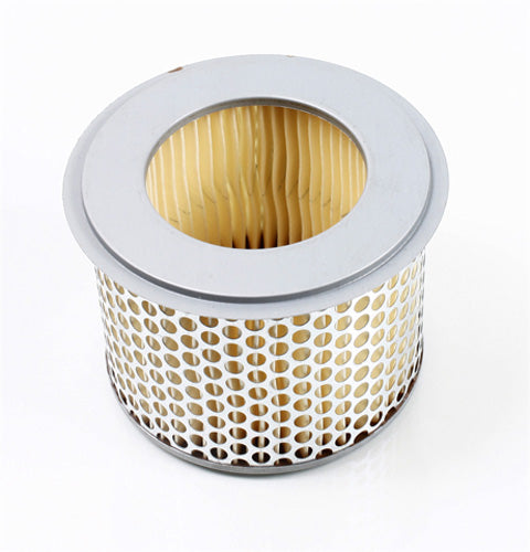 HI-FLO Air Filter HFA1601 for Optimal Engine Protection and Performance