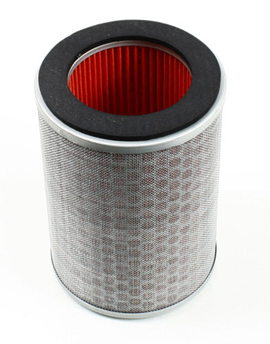 HI-FLO Air Filter HFA1602 for Enhanced Engine Performance and Protection