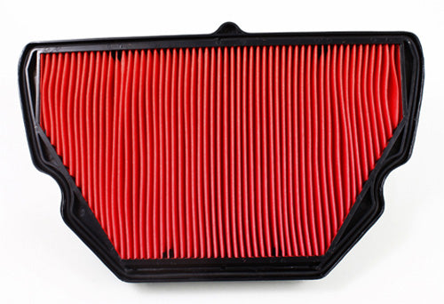HI-FLO Air Filter HFA1603 – High-Performance Replacement for Improved Engine Protection