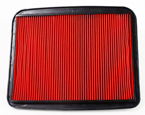 HI-FLO Air Filter HFA1604 for Efficient Engine Protection