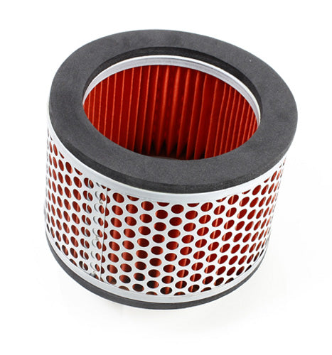 HI-FLO Air Filter HFA1612 for Efficient Engine Protection