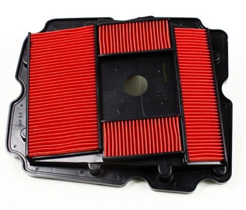HI-FLO Air Filter HFA1614 for Efficient Engine Protection