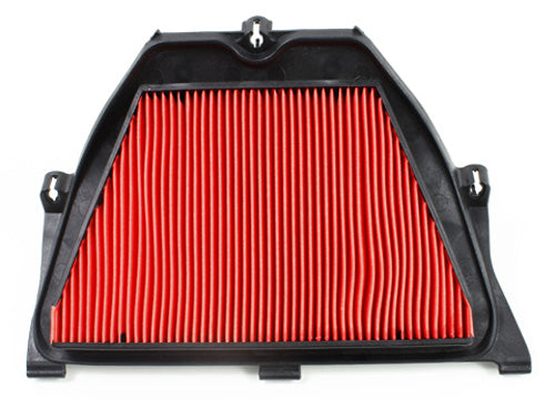 HI-FLO Air Filter HFA1616 for Reliable Engine Performance