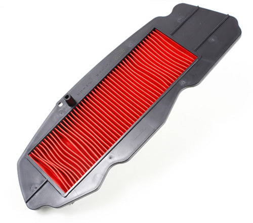 HI-FLO Air Filter HFA1617 – High-Performance Replacement for Optimal Air Quality