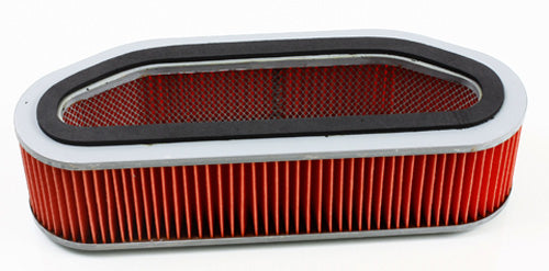 HI-FLO Air Filter HFA1701 for Optimal Engine Performance