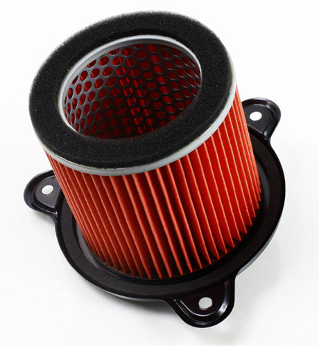HI-FLO Air Filter HFA1705 – High-Performance Replacement for Automotive and Machinery