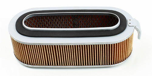 HI-FLO Air Filter HFA1706 for Optimal Engine Performance