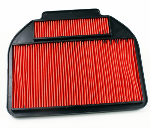 HI-FLO Air Filter HFA1707 for Optimal Engine Protection and Performance