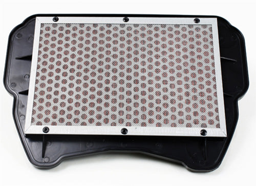 HI-FLO Air Filter HFA1709 – Premium Cabin Air Filter for Clean Air Quality