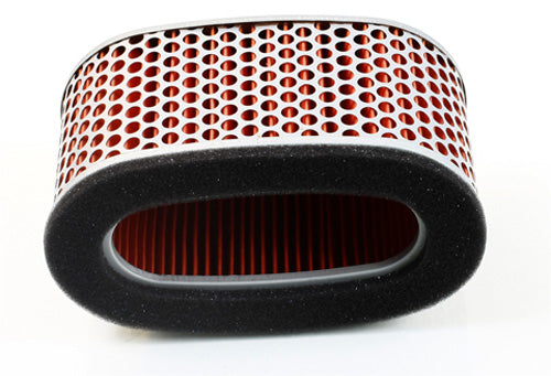 HI-FLO Air Filter HFA1710 for Optimal Engine Protection and Performance