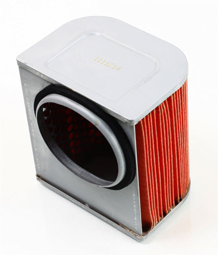 HI-FLO Air Filter HFA1711 - High-Quality Replacement for Optimal Engine Performance