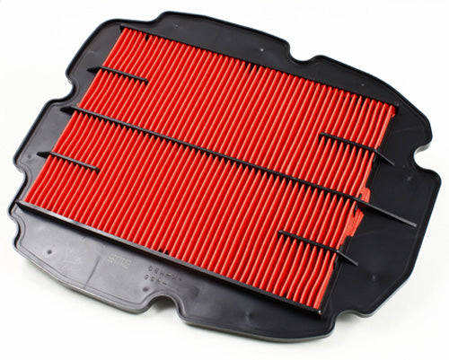 HI-FLO Air Filter HFA1801 - High-Performance Replacement for Industrial Equipment