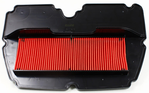 HI-FLO Air Filter HFA1901 - Reliable Engine Protection