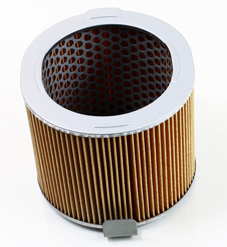 HI-FLO Air Filter HFA1902 for Optimal Engine Protection and Performance