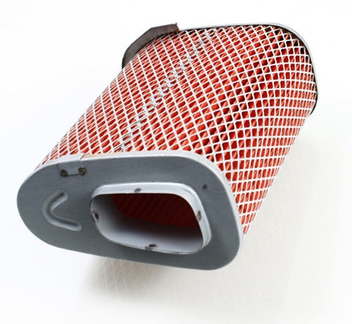 HI-FLO Air Filter HFA1903 for Optimal Engine Protection and Performance