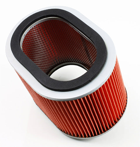 HI-FLO HFA1904 Air Filter for Optimal Engine Protection
