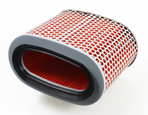 HI-FLO Air Filter HFA1908 for Optimal Engine Performance
