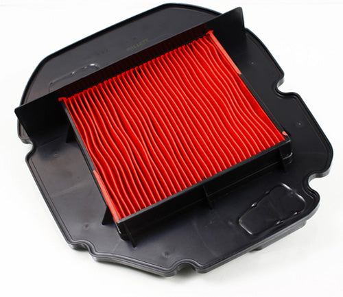 HI-FLO Air Filter HFA1909 for Enhanced Engine Protection and Efficiency