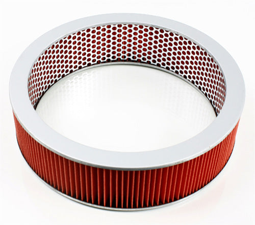 HI-FLO Air Filter HFA1911 for Optimal Engine Performance