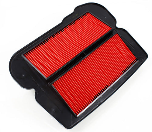 HI-FLO HFA1912 Air Filter for Optimal Engine Protection