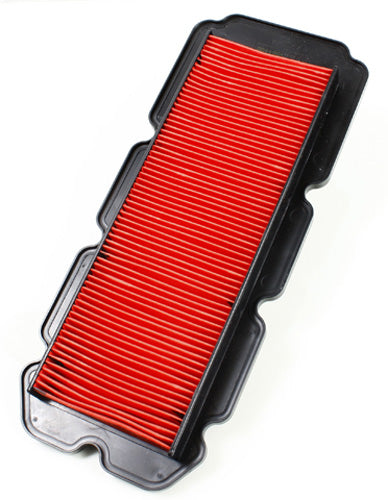 HI-FLO Air Filter HFA1913 for Enhanced Engine Protection