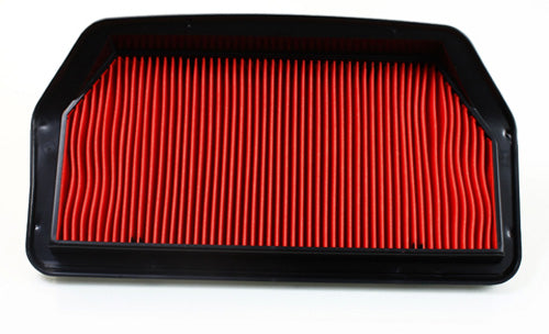 HI-FLO Air Filter HFA1915 for Efficient Engine Protection