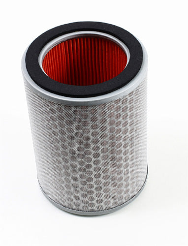 HI-FLO Air Filter HFA1916 - High Performance Replacement Filter