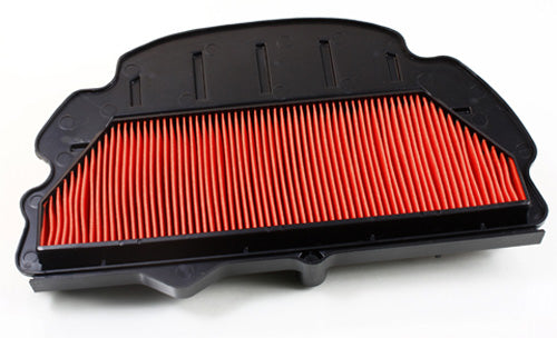 HI-FLO Air Filter HFA1918 for Optimal Engine Protection