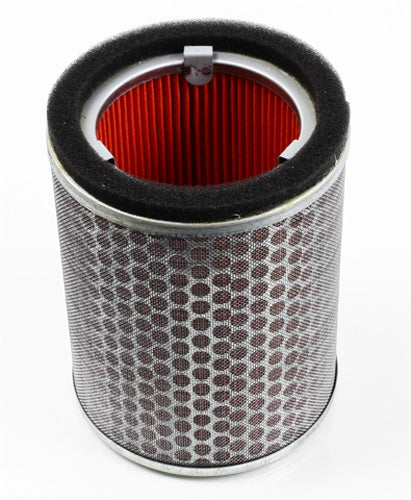 HI-FLO HFA1919 Air Filter for Optimal Engine Protection