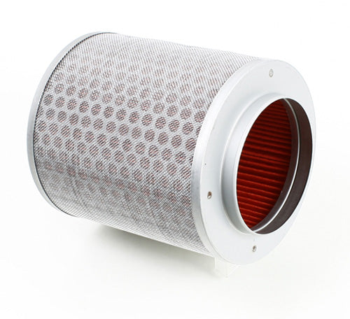HI-FLO Air Filter HFA1920 for Optimal Engine Protection