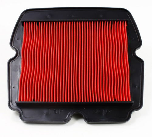 HI-FLO Air Filter HFA1921 for Optimal Engine Protection