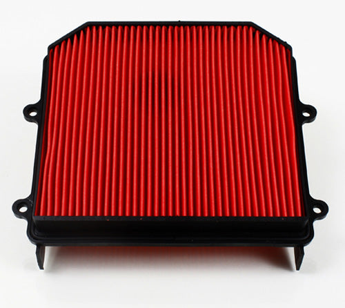 HI-FLO Air Filter HFA1922 for Efficient Engine Protection