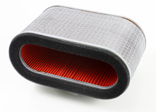 HI-FLO Air Filter HFA1923 - High-Performance Replacement for Optimal Air Quality
