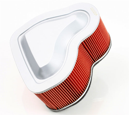 HI-FLO HFA1926 Air Filter for Enhanced Air Quality and Engine Performance