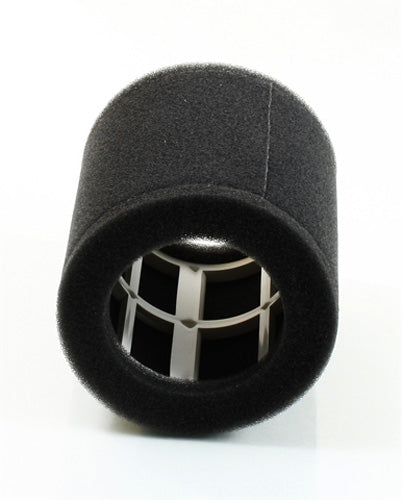 HI-FLO Air Filter HFA2501 - High-Performance Replacement for Optimal Engine Protection