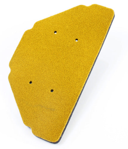 HI-FLO Air Filter HFA2603 for Optimal Engine Protection and Performance