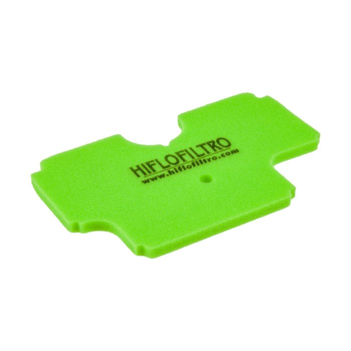 HI-FLO Air Filter HFA2606 for Optimal Engine Protection