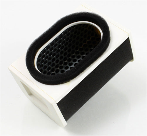 HI-FLO Air Filter HFA2703 for Optimal Engine Air Intake Efficiency